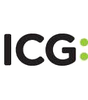 Internet Capital Group logo