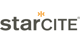 Starcite logo